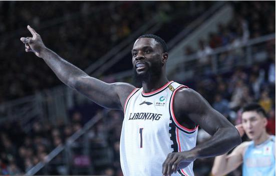 辽宁舰航母编队队形,中国海军力量的新里程碑,辽宁舰航母编队队形,中国海军力量的崭新里程碑