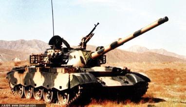 中国军火出口，全球视野下的合作伙伴关系，中国军火出口，全球合作伙伴关系的深度解读