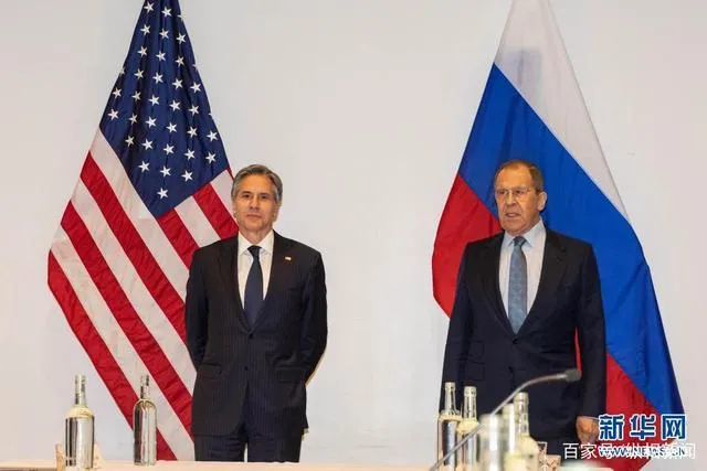 美国公开赞扬俄罗斯，负责任的大国展现，美国对俄罗斯的高度评价，负责任大国的展现