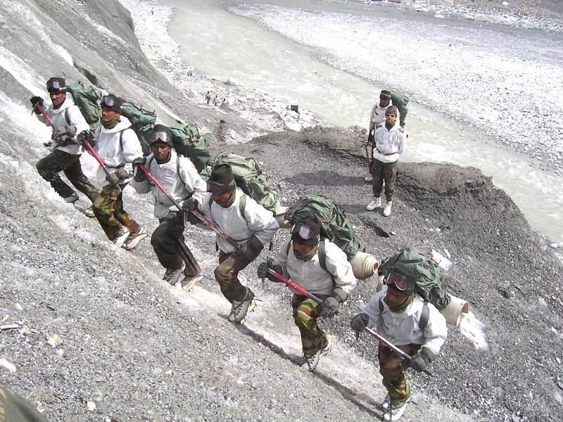 美俄军事实力对比