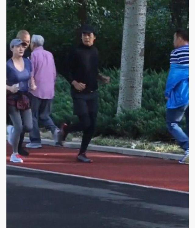 澳门今晚开正版四不像图——探索澳门特色与四不像图的神秘交融,澳门特色四不像图揭秘,探索四不像图与澳门文化的神秘融合