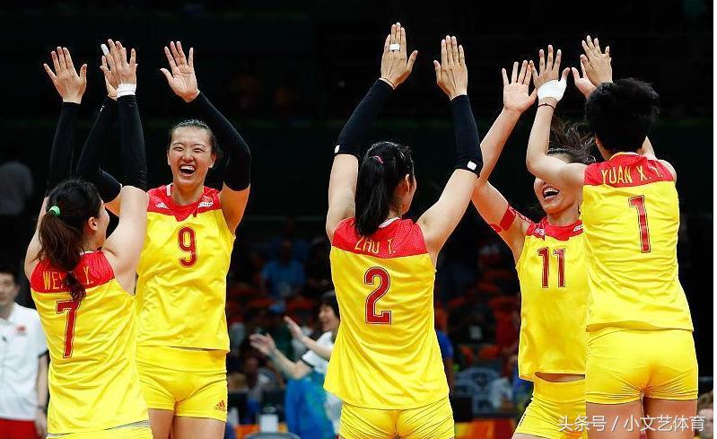 澳门今晚开正版四不像图——探索澳门特色与四不像图的神秘交融,澳门特色四不像图揭秘,探索四不像图与澳门文化的神秘融合