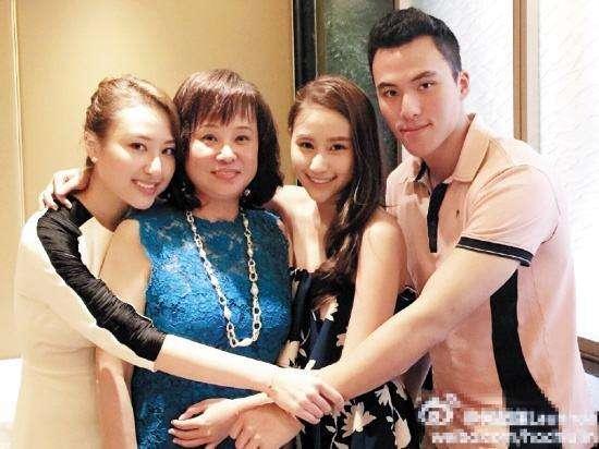 澳门今晚开正版四不像图——探索澳门特色与四不像图的神秘交融,澳门特色四不像图揭秘,探索四不像图与澳门文化的神秘融合