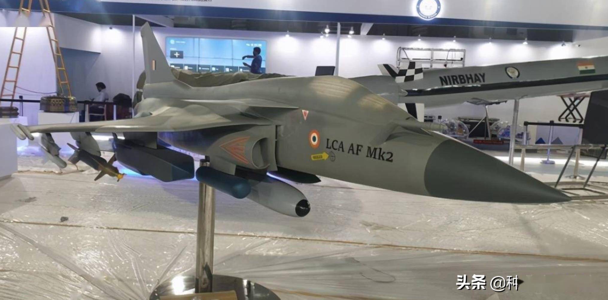 中国的轻型战斗机概述,中国轻型战斗机概览