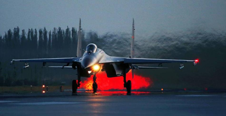 中巴军演2020,雄鹰展翅,共筑和平之桥,中巴军演2020,雄鹰共舞,筑梦和平之桥