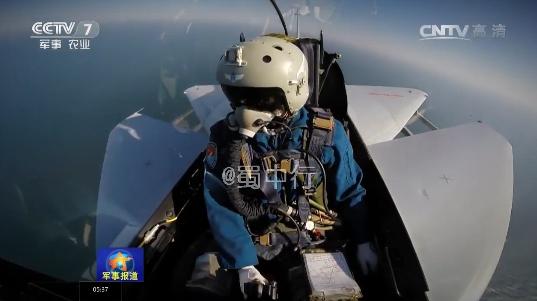 中巴军演2020,雄鹰展翅,共筑和平之桥,中巴军演2020,雄鹰共舞,筑梦和平之桥