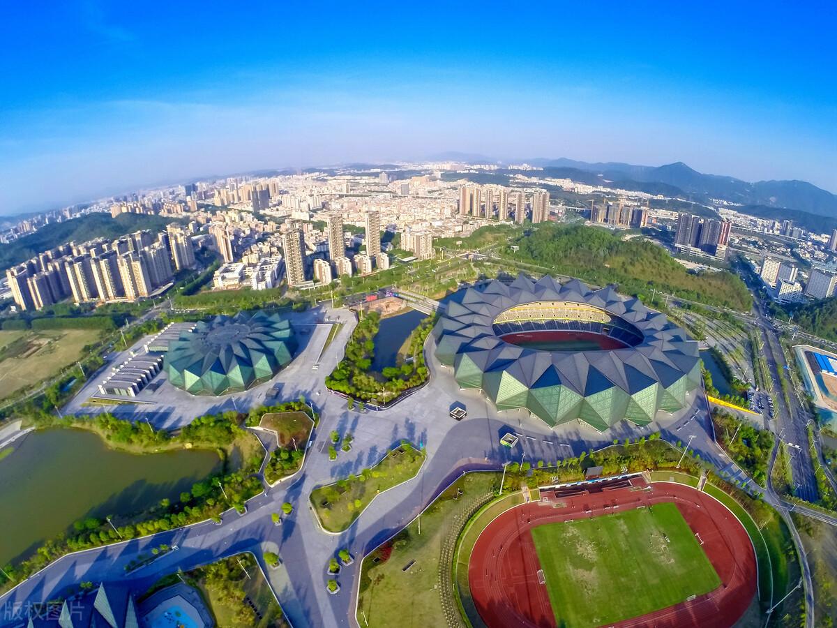 澳门现场直播开奖,探索未来的彩票文化与技术革新,澳门现场直播开奖,未来彩票文化与技术革新的探索