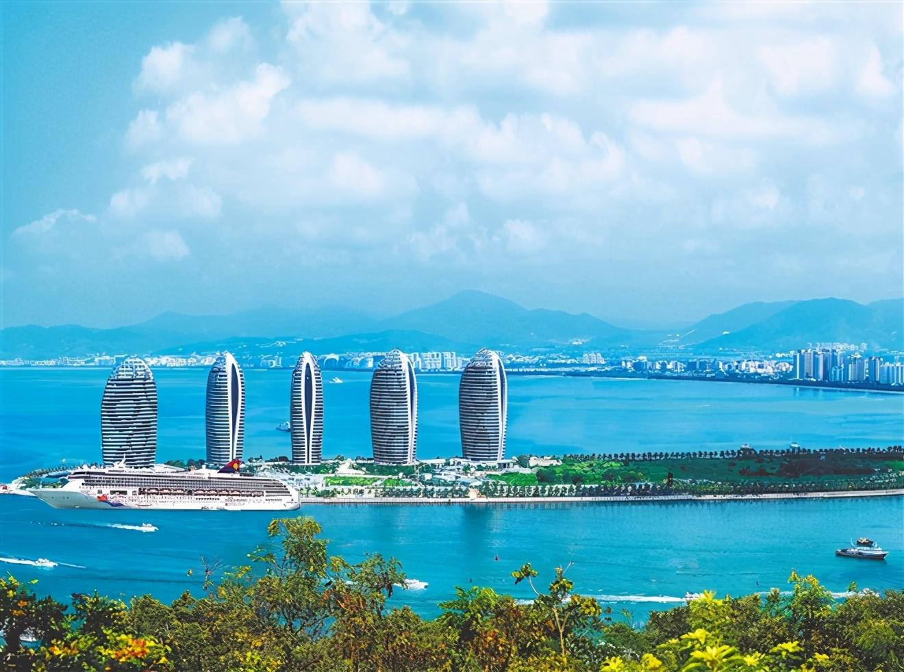 澳门现场直播开奖,探索未来的彩票文化与技术革新,澳门现场直播开奖,未来彩票文化与技术革新的探索