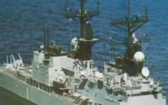 银河号现状,探索与前瞻,银河号现状探索与未来前瞻