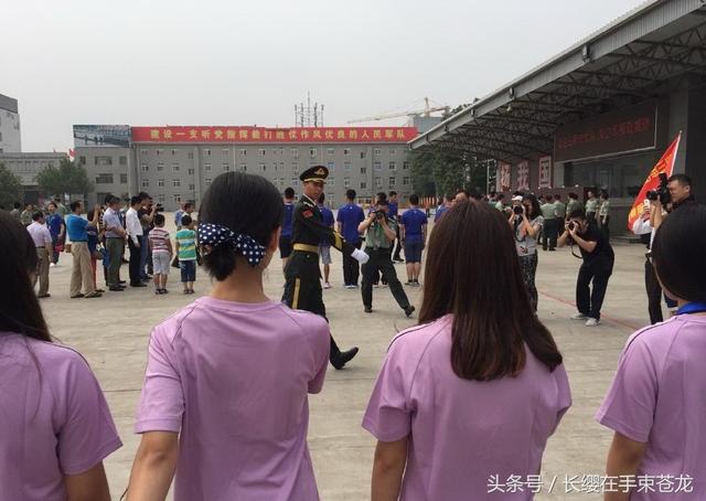 三军仪仗队队列教学视频，传统与现代的融合，三军仪仗队队列教学视频，传统与现代融合之美