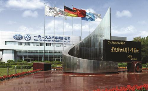 揭秘二炮总部的所在地及其重要性,二炮总部揭秘,所在地与重要性探究