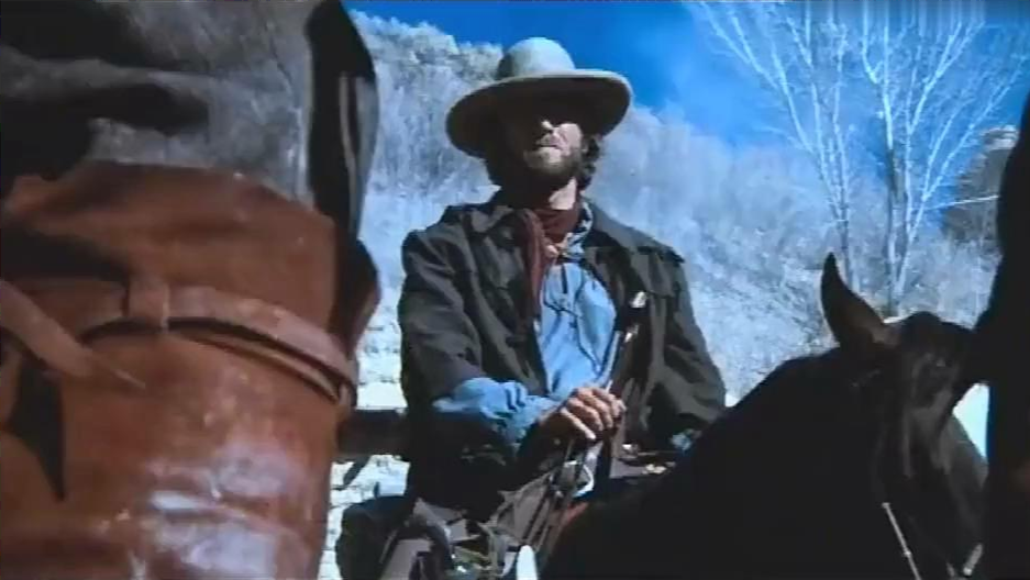 美国西部枪战片的魅力与免费观影体验,美国西部枪战片的魅力及免费观影探索