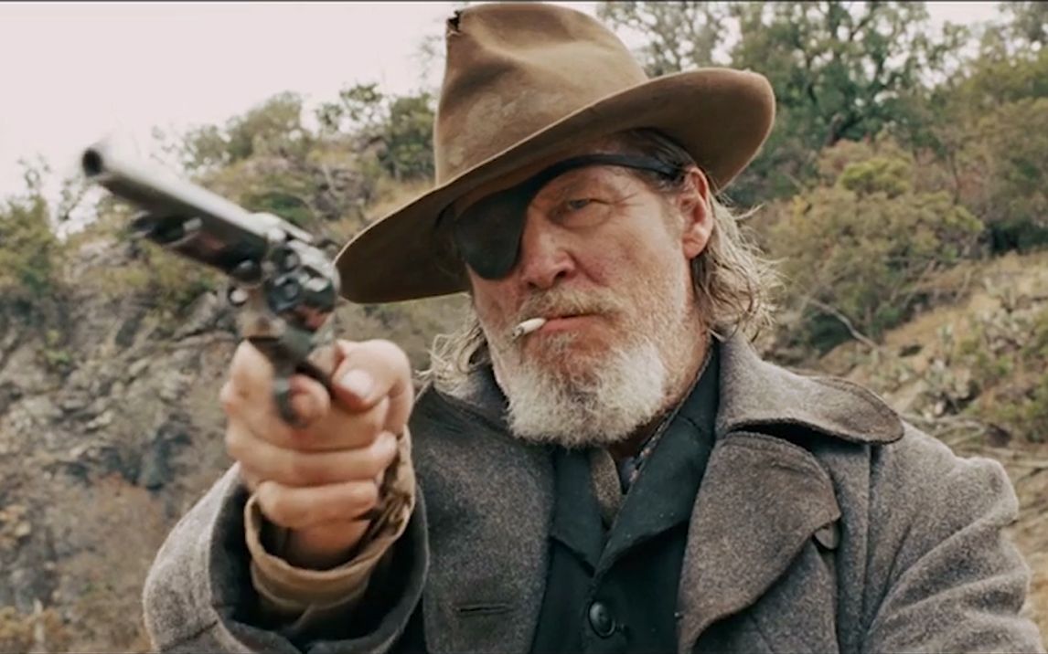 美国西部枪战片的魅力与免费观影体验,美国西部枪战片的魅力及免费观影探索