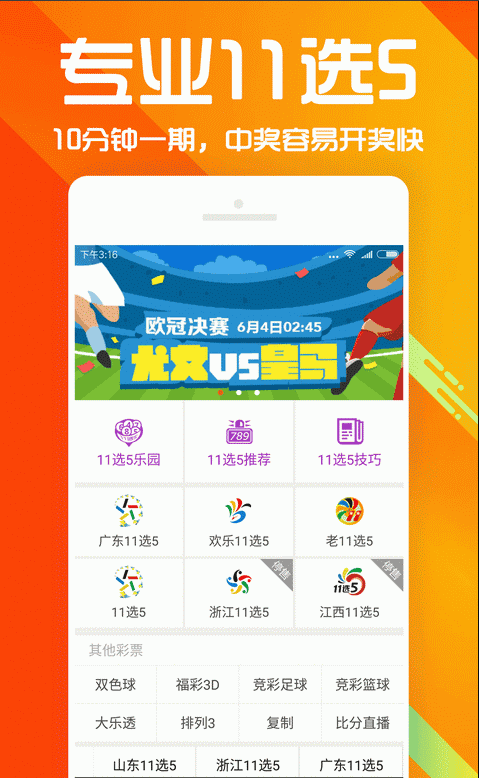 王中王资料解析