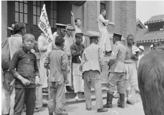 福建省命名的军舰,荣耀与担当,福建省命名军舰,荣耀与担当的见证