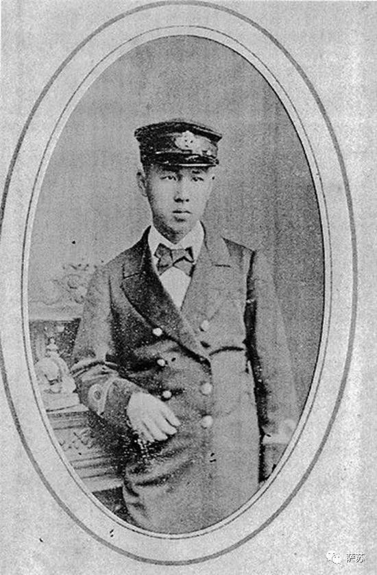 福建省命名的军舰,荣耀与担当,福建省命名军舰,荣耀与担当的见证