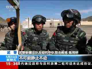 美言网军事资讯,深度解析全球军事动态与战略趋势,美言网军事资讯,全球军事动态与战略趋势深度解析