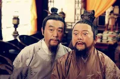 刘伯温白小姐传奇，一马一肖的传奇故事，刘伯温白小姐传奇，一马一肖的传奇之旅