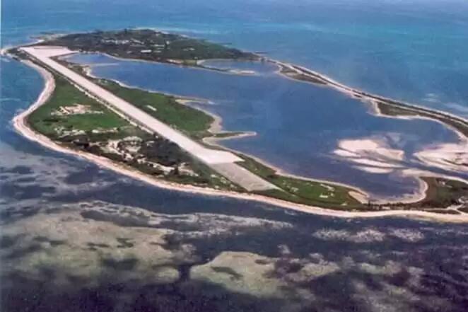 海军116号,中国海军力量的骄傲与象征,海军力量象征,中国海军116号,骄傲之典范