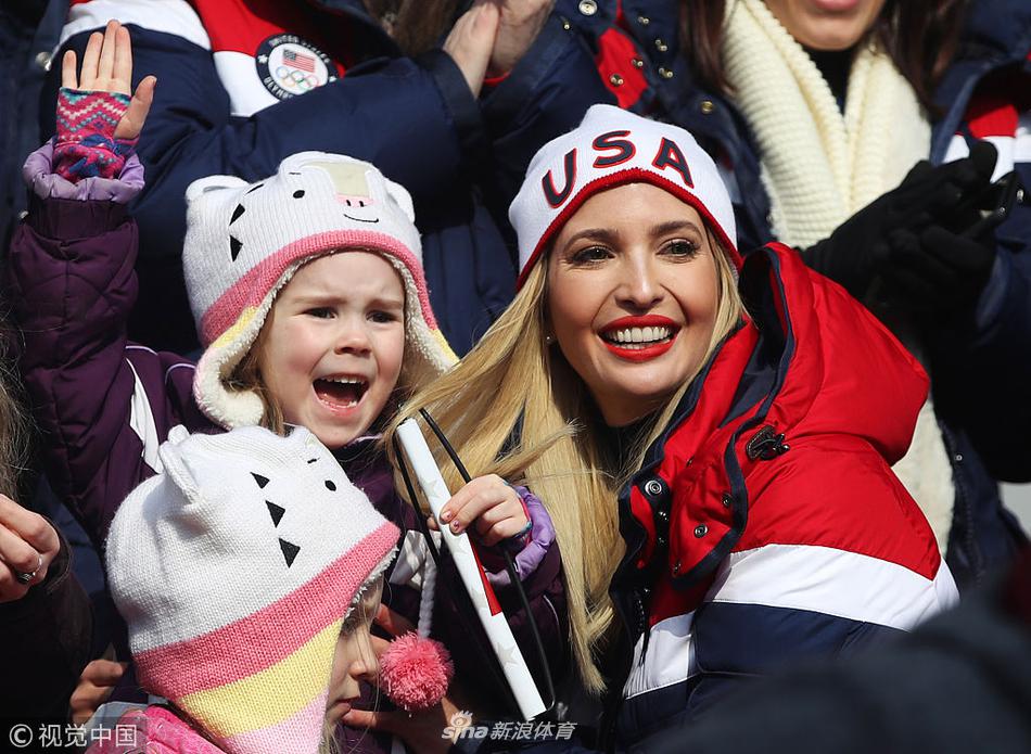 香港刘伯温生肖预测