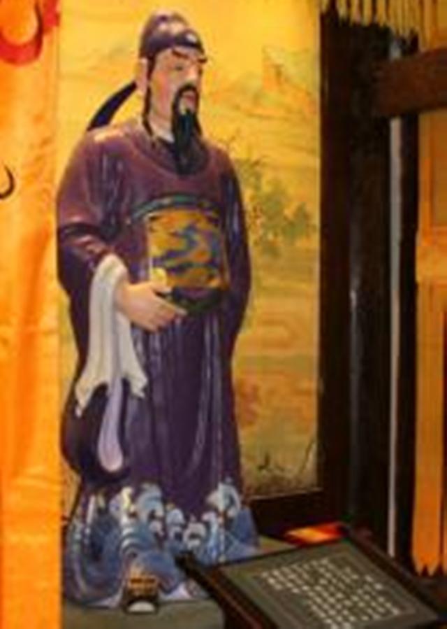 香港刘伯温打一肖,神秘预测与文化的交织,香港刘伯温生肖预测,神秘文化与生肖预测的交织之旅