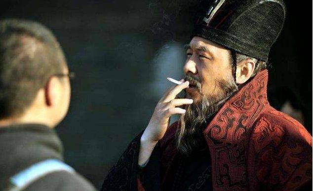 香港刘伯温打一肖,神秘预测与文化的交织,香港刘伯温生肖预测,神秘文化与生肖预测的交织之旅