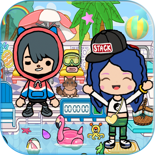 王中王春联平特一肖——探寻传统与现代的融合之美,王中王春联平特一肖,传统与现代的融合之美探索