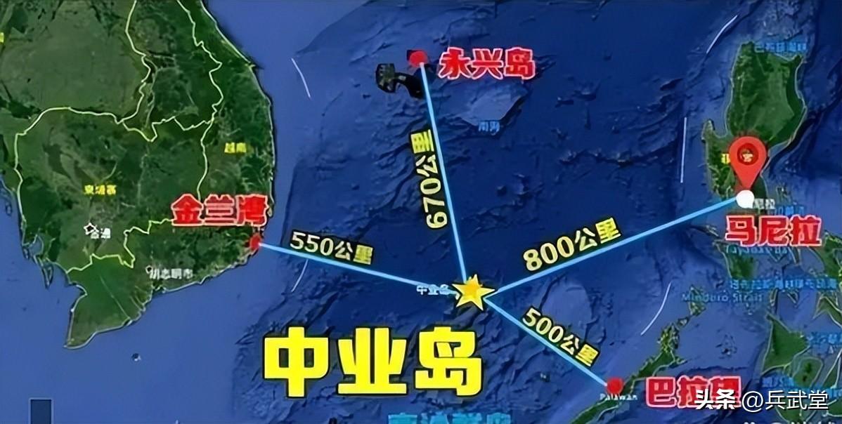 仁爱礁大批部署022导弹艇，重塑海上力量的战略考量，仁爱礁部署大批022导弹艇重塑海上力量战略布局