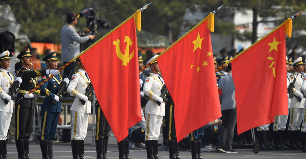 三军仪仗队图片Logo,荣耀的象征与国家的骄傲,三军仪仗队图片Logo,国家荣耀与骄傲的典范