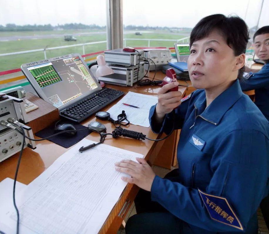 阅兵方阵中的璀璨明珠,女少将的风采,阅兵方阵中的璀璨明珠,女少将的风采展现