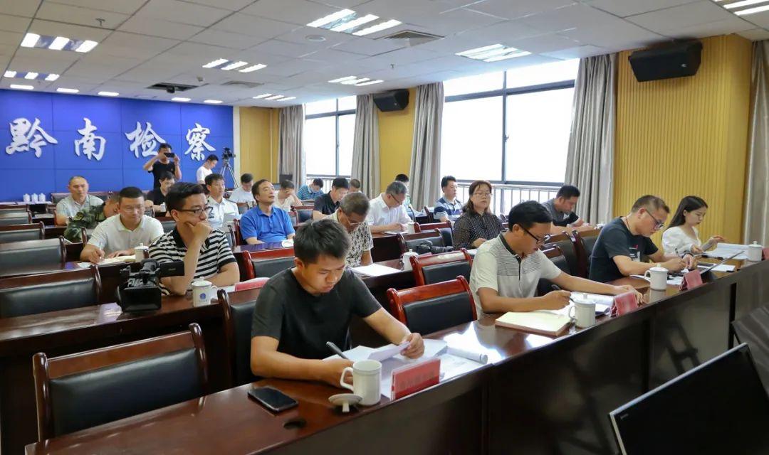 今日国防新闻头条,聚焦国防现代化建设与全球军事动态,国防新闻头条,聚焦国防现代化建设与全球军事动态进展