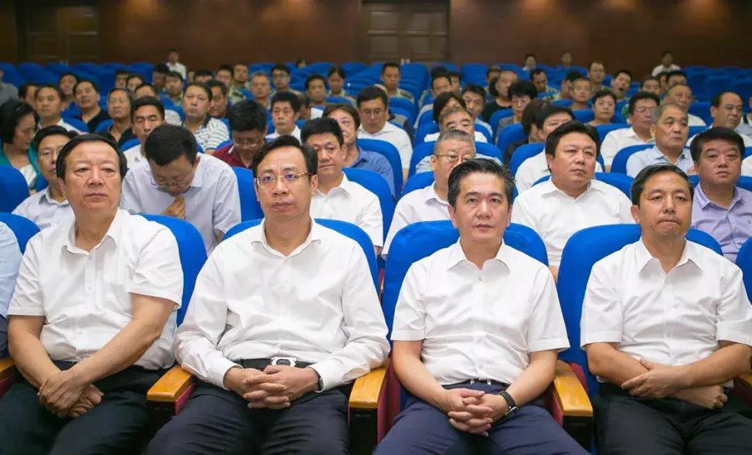 今日国防新闻头条,聚焦国防现代化建设与全球军事动态,国防新闻头条,聚焦国防现代化建设与全球军事动态进展