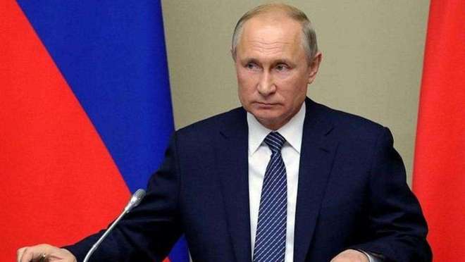 普京坚决反对出兵,一国的独立立场与和平愿景,普京坚定立场,维护和平,反对出兵干涉他国独立