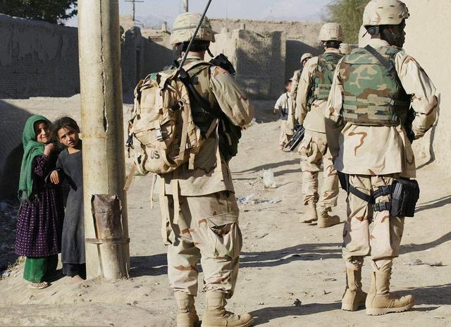 普京坚决反对出兵,一国的独立立场与和平愿景,普京坚定立场,维护和平,反对出兵干涉他国独立