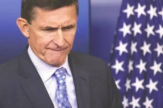 4月13日重大国内与国际时事新闻综述,4月13日国内外时事新闻综述,最新动态一网打尽