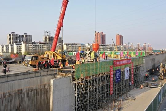 武警部队黄金指挥部司令部生产经营办公室，职能、作用与发展，武警黄金指挥部司令部生产经营办公室的职能、作用与发展解析