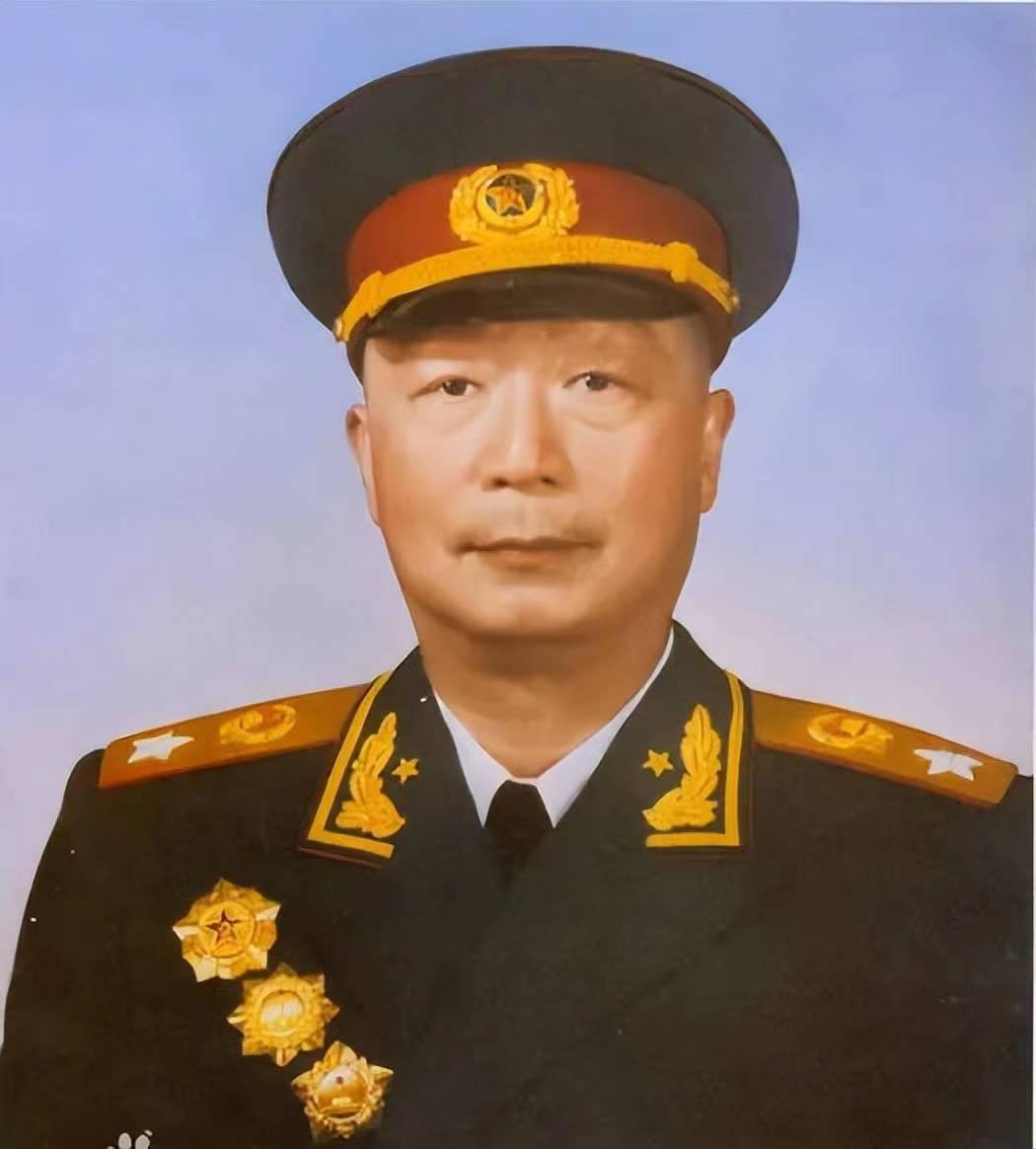 国际军情报等于几,深度解析现代军事信息的价值与影响,深度解析,现代军事信息的价值与全球影响评估。