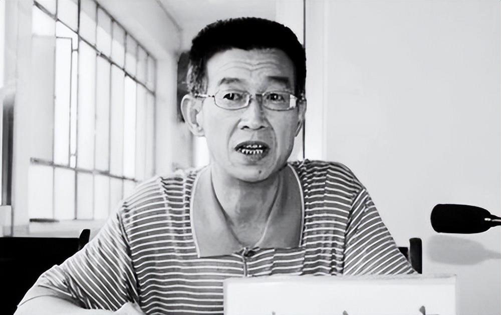 国际军情报等于几,深度解析现代军事信息的价值与影响,深度解析,现代军事信息的价值与全球影响评估。