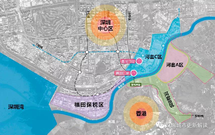 2025香港正版资料大全