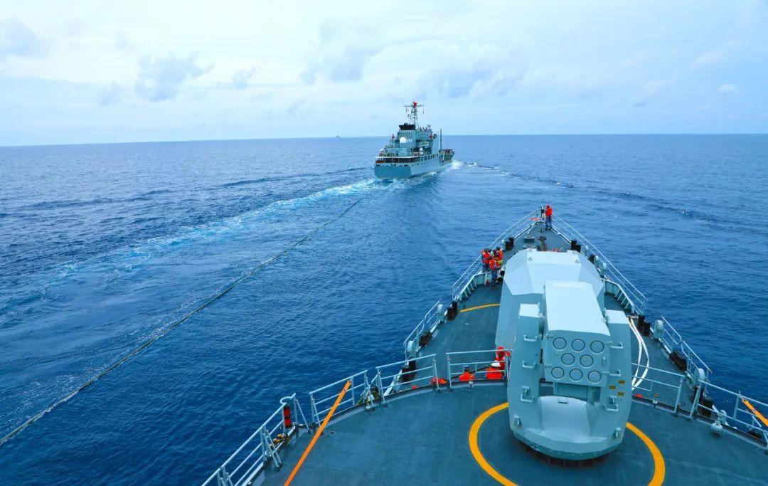 洲际导弹的价格,揭示国防力量背后的经济考量,洲际导弹价格背后的国防力量与经济考量