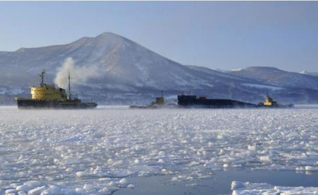 洲际导弹的价格,揭示国防力量背后的经济考量,洲际导弹价格背后的国防力量与经济考量