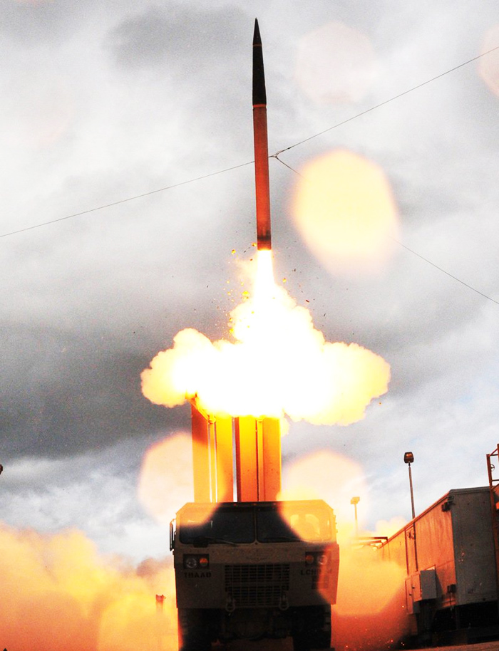 红旗-19导弹参数详解，红旗-19导弹参数全面解析