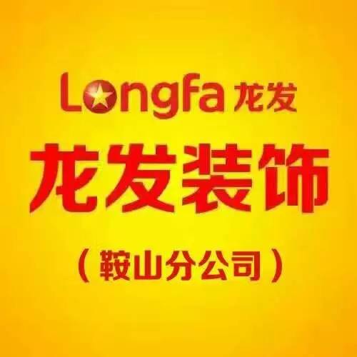 今日的新闻头条，精选十条简短新闻报道，今日新闻头条精选，十条简短新闻报道汇总