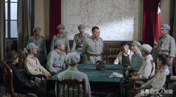 历史的印记与时代记忆