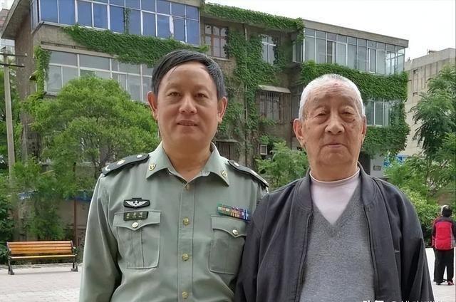 西部陆军21集团军,历史与现代的融合,西部陆军21集团军,历史与现代融合的力量之源