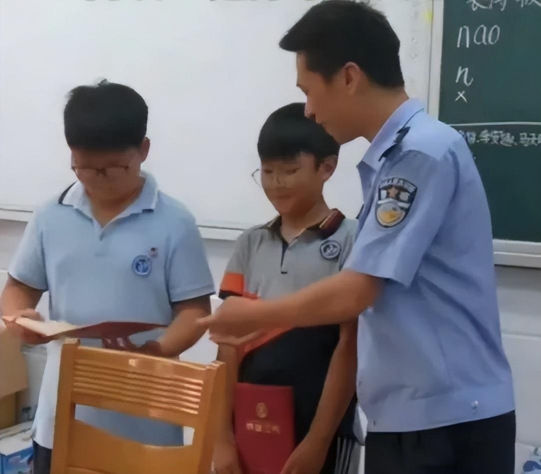 中国国防新闻报道的最新动态，中国国防新闻报道最新动态概览