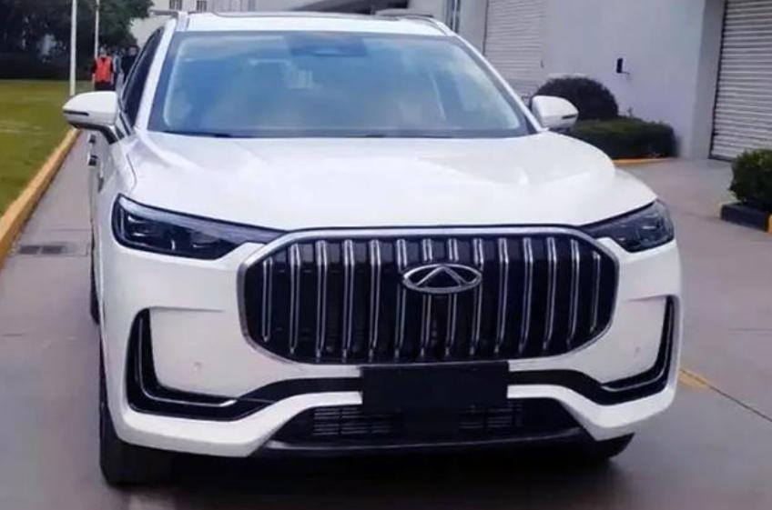 揭秘神秘的九开头部队代号背后的故事,揭秘九开头部队代号背后的神秘故事