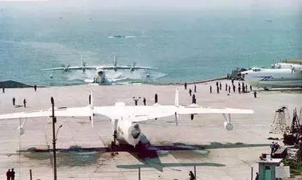 蛟龙600水上飞机直播,展现空中巨龙的魅力,蛟龙600水上飞机直播,空中巨龙魅力展现