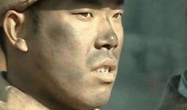 有胜阅兵，展现国家力量与荣耀的盛典，阅兵盛典，展现国家力量与荣耀的时刻