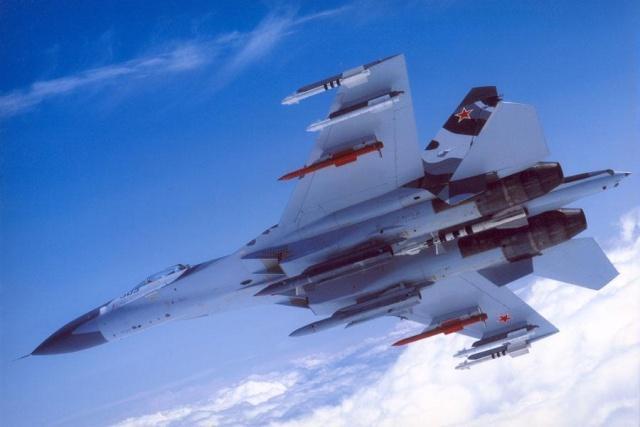 第五代战斗机代表机型,变革的先锋与技术的典范,第五代战斗机,变革先锋与技术典范的代表机型